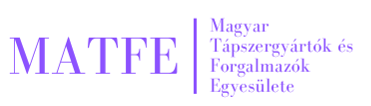 MATFE